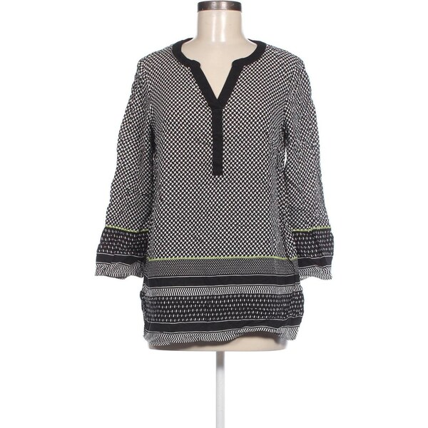 Dámska blúza Cecil 55862415