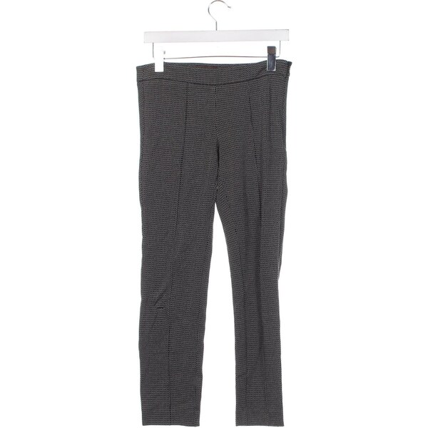 Dámske nohavice Fenn Wright Manson 55862730