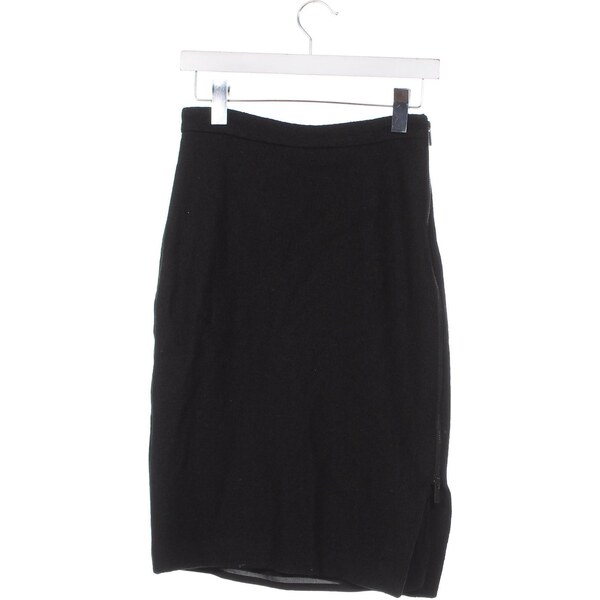 Sukňa Banana Republic 55863055