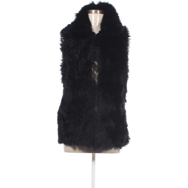 Dámska vesta Sam 55863544