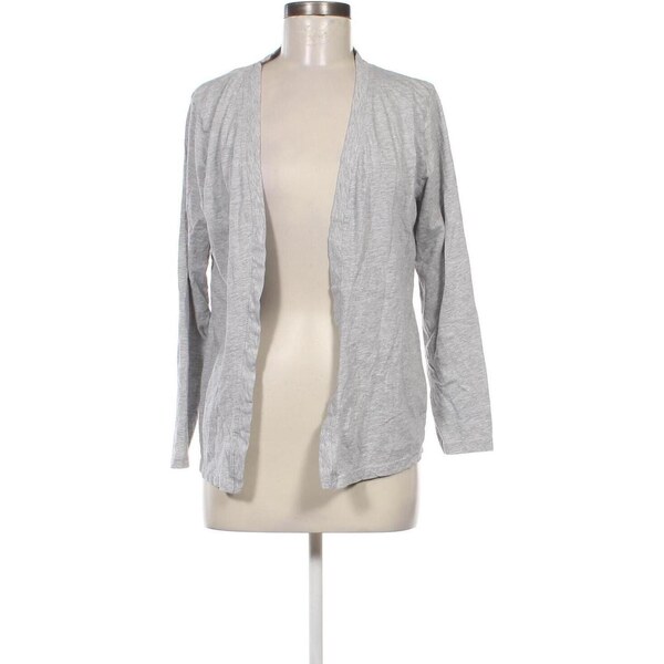 Dámsky kardigán Queentex 55863910