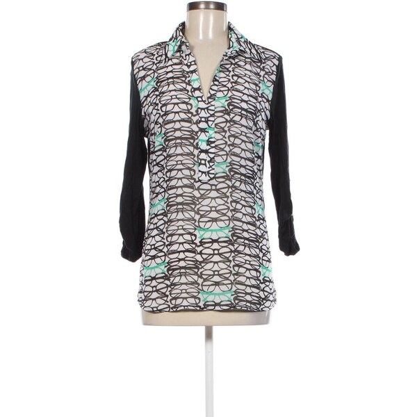 Dámska blúza Sharon Young 55864044