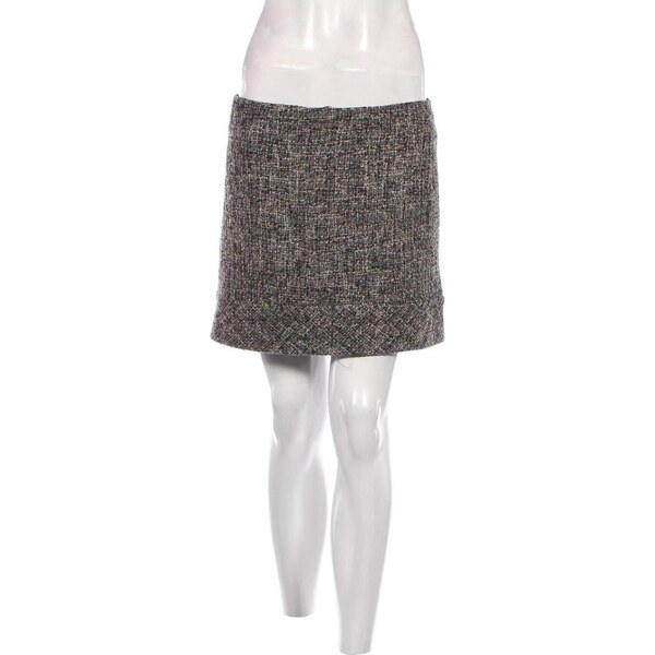 Sukňa Kenar 55864037