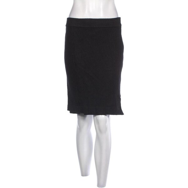 Sukňa Banana Republic 55864055