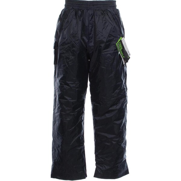 Pánske nohavice pre zimné sporty Unbranded 59845569