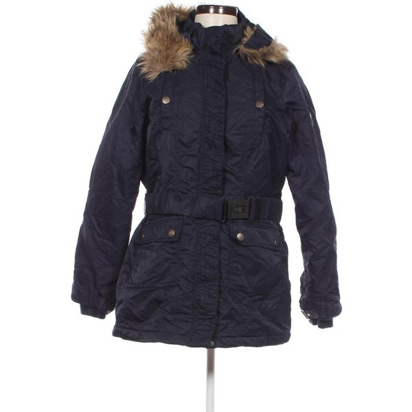 Dámska bunda Z One by Zabaione 55864364