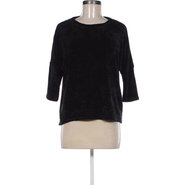 Dámsky pulóver Orsay 55866675