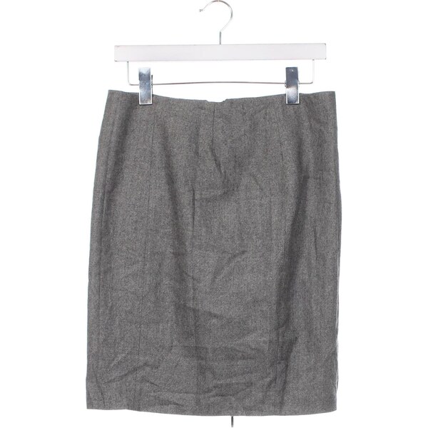 Sukňa Banana Republic 55867037