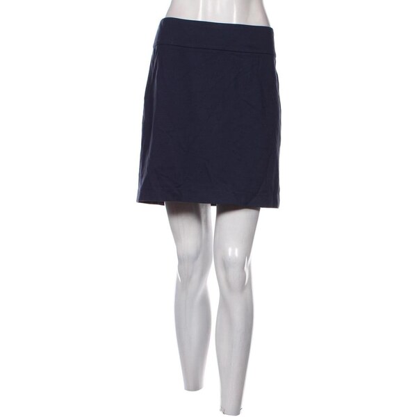 Sukňa Banana Republic 55867100