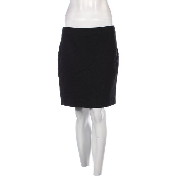 Sukňa J.Crew 55867713