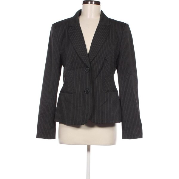 Dámske sako Yessica 55869812