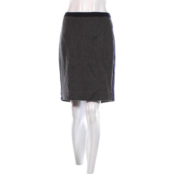 Sukňa J.Crew 55872738