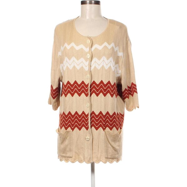 Dámsky kardigán Unbranded 55873275