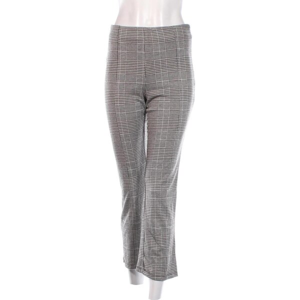 Dámske nohavice H&M 55875871