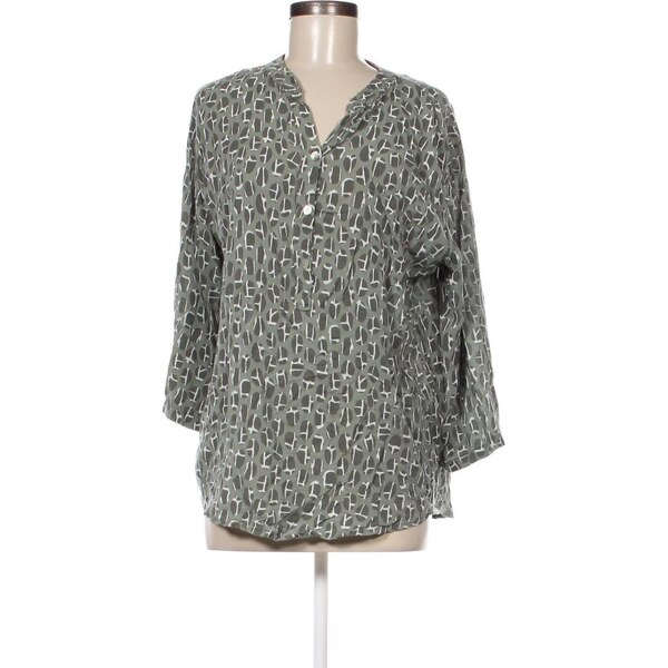 Dámska blúza Unbranded 55875814