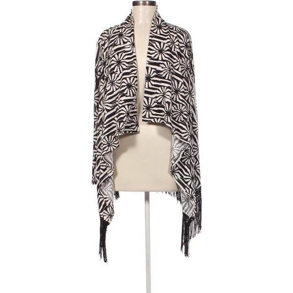 Dámsky kardigán Unbranded 55876754