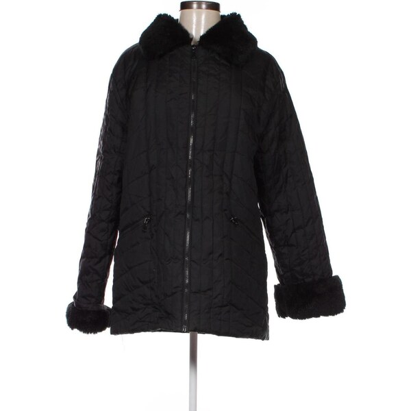 Dámska bunda Identic 55877774