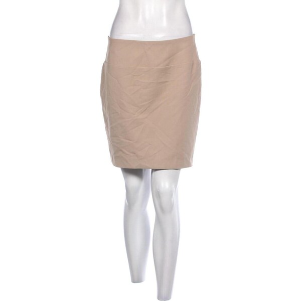 Sukňa Ellen Tracy 55887248