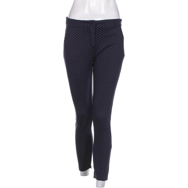 Dámske nohavice Unbranded 55887492