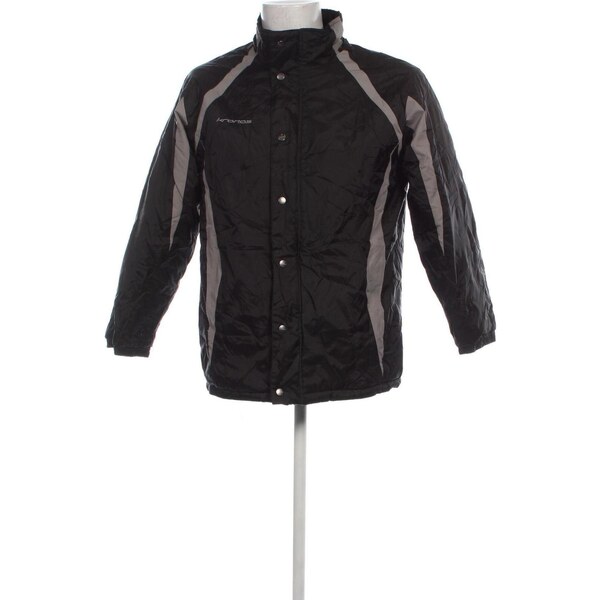 Pánska bunda Kronos 55889478