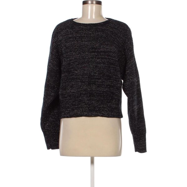 Dámsky pulóver Unbranded 52421288