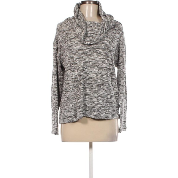 Dámsky pulóver Suzanne Grae 54215783