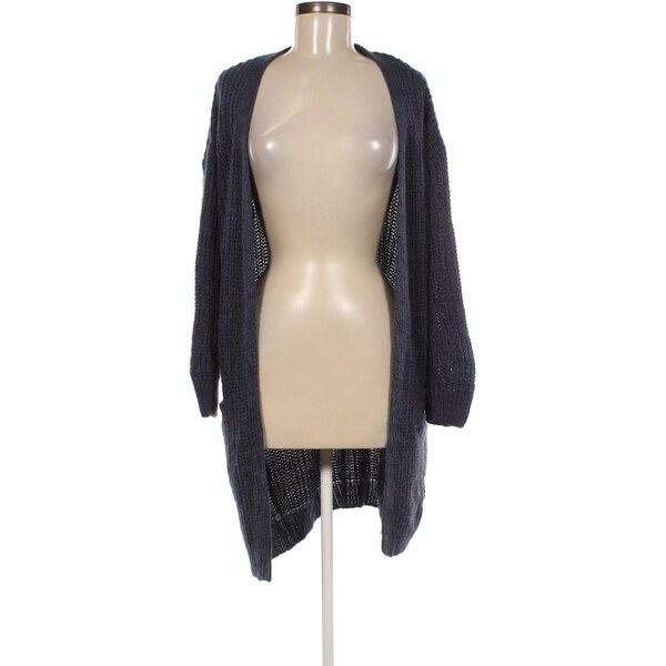 Dámsky kardigán Laura Torelli 54257902