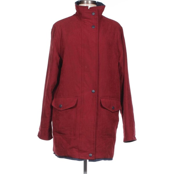 Dámska bunda Bhs 55890975