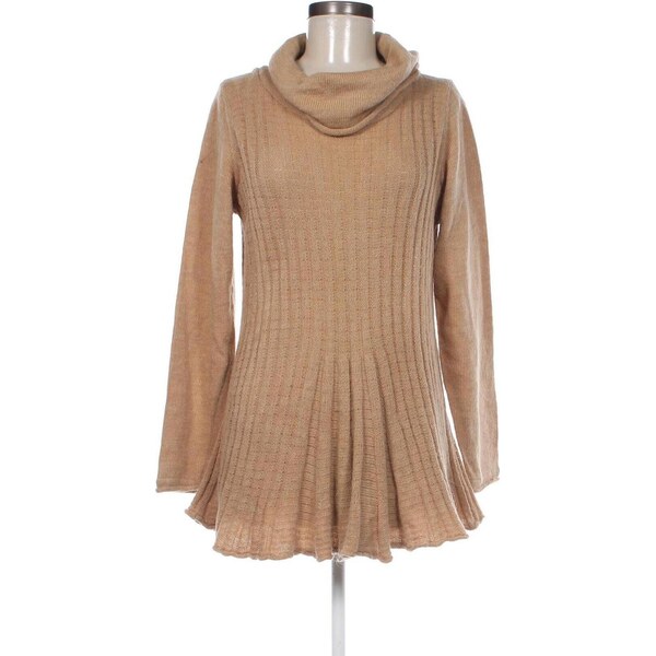 Dámsky pulóver Via Appia 52400436