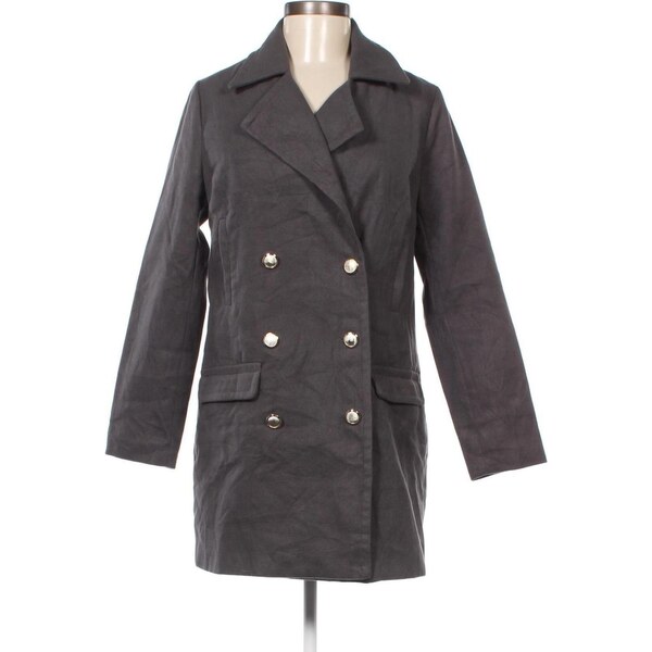 Dámsky kabát Justfab 47757784