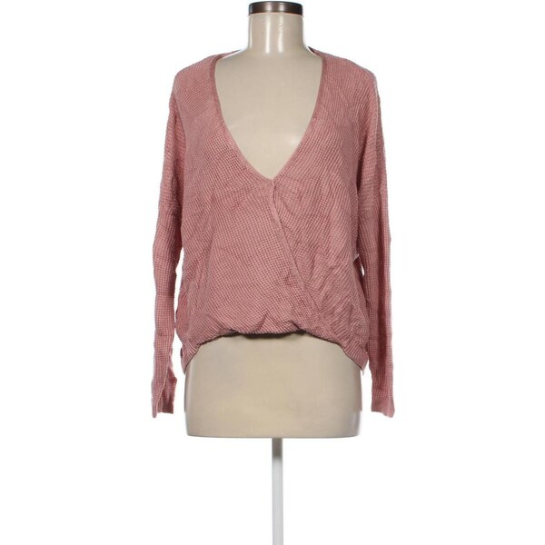 Dámsky pulóver Soho 48245591