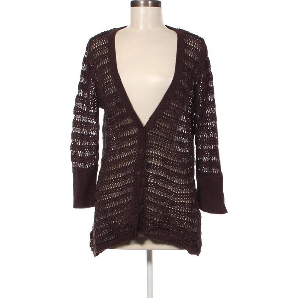 Dámsky kardigán Bona Parte 55893427