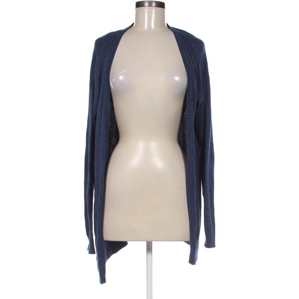 Dámsky kardigán Unbranded 52425912