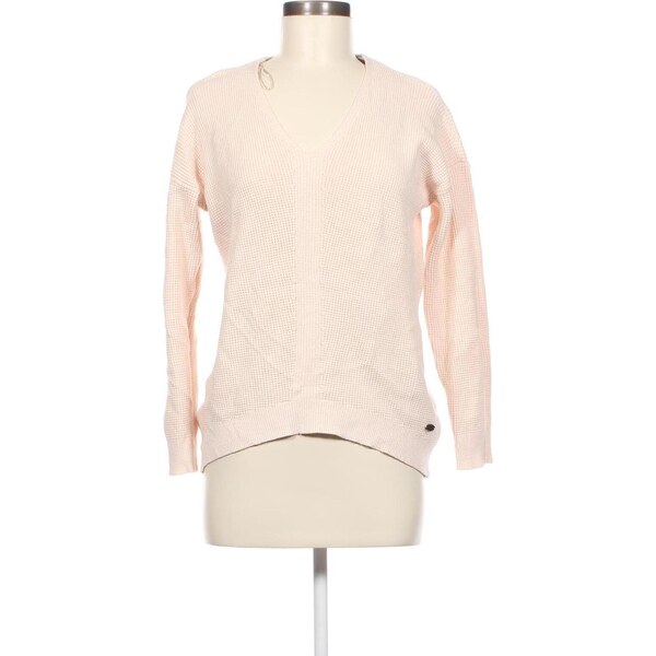 Dámsky pulóver Edc By Esprit 51099412