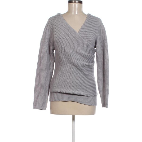 Dámsky pulóver SHEIN 51127267