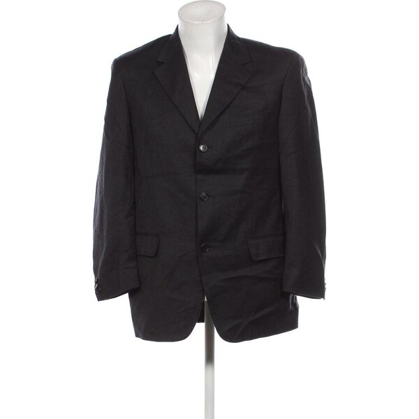 Pánske sako Voyager 55894092