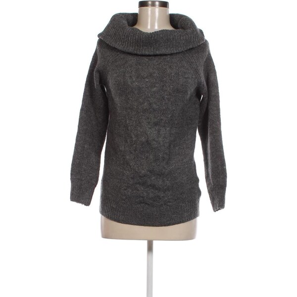 Dámsky pulóver Body Flirt 51044899