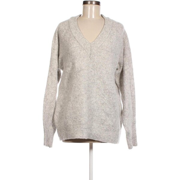 Dámsky pulóver Fb Sister 54109590