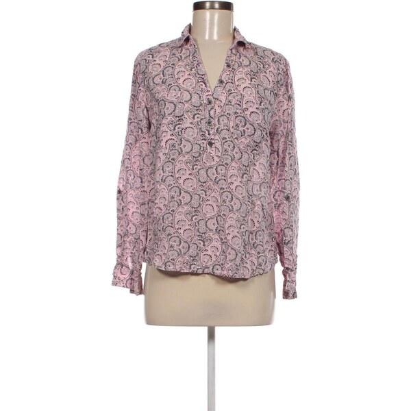 Dámska blúza VRS Woman 55894448