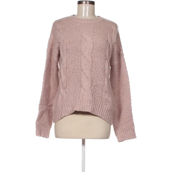 Dámsky pulóver Primark 53393374