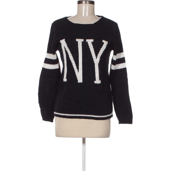 Dámsky pulóver Unbranded 49301948