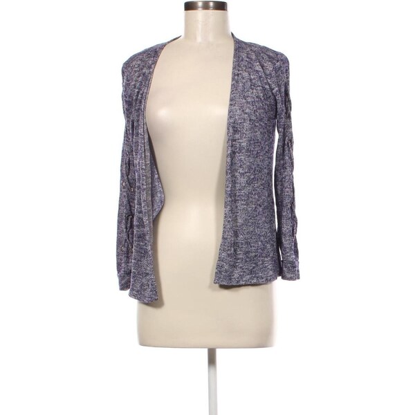 Dámsky kardigán SELF E 55895660