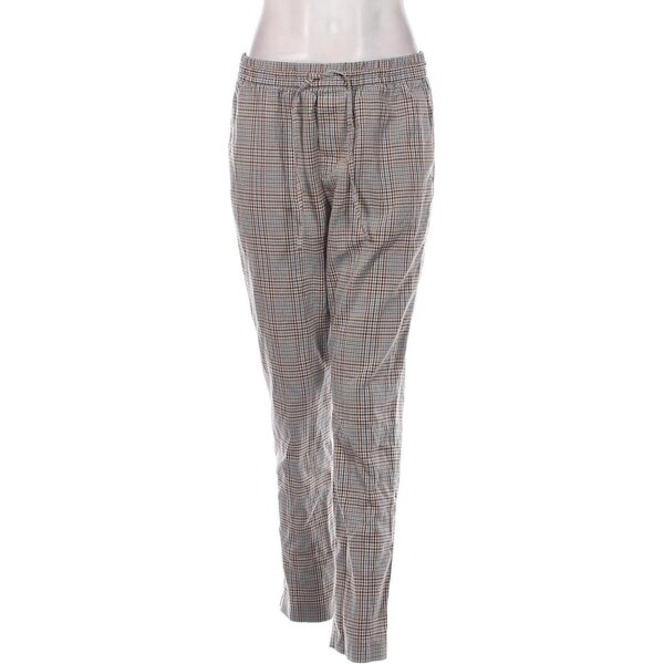 Dámske nohavice H&M 55897612