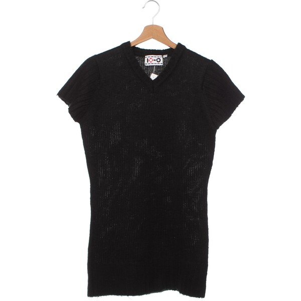 Detská tunika Unbranded 49200593