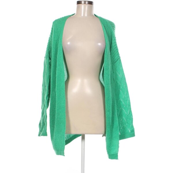 Dámsky kardigán SHEIN 54208754