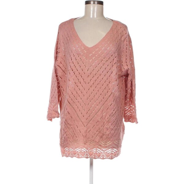 Dámsky pulóver Janina 65622103