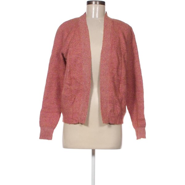 Dámsky kardigán Liberty 49313752