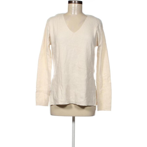 Dámsky pulóver H&M 49419770