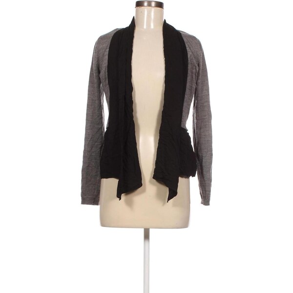 Dámsky kardigán Maddison 48995064