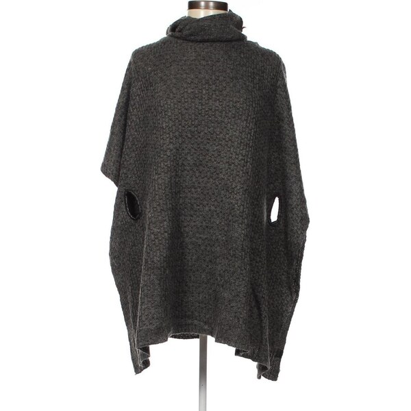 Dámsky pulóver Unbranded 49414183